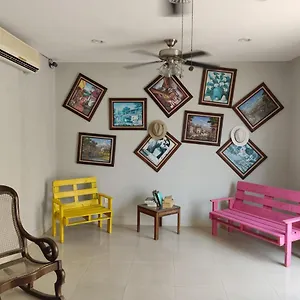 https://hotel-las-americas.hotelsmerida.org