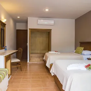 https://technotel-norte.hotelsmerida.org