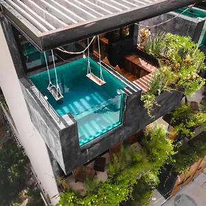 https://esmeralda-boutique-hotel-residences.tulum-hotels.net