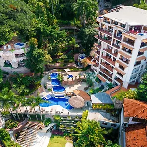 https://marcela-resort-spa.hotelspuertovallarta.org