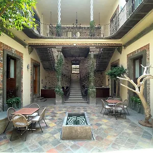 https://milo-collection-hotel.hotelspuebla.com