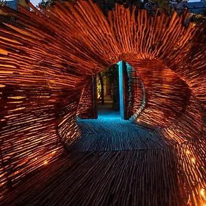 https://kuun-taak-tulum.tulum-hotels.net