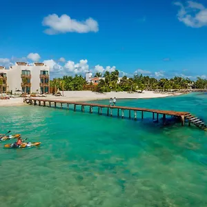https://nerea-tulum.tulum-hotels.net