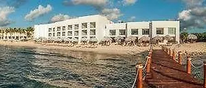 https://grand-oasis-tulum-by-lifestyle.allrivieramayahotels.com