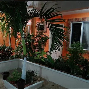 https://hacienda-inn-tulum.allrivieramayahotels.com