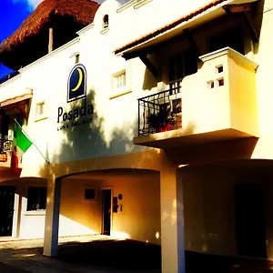 https://posada-luna-del-sur.allrivieramayahotels.com