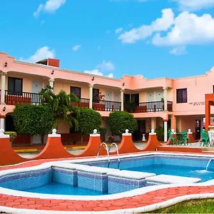 https://hotel-hacienda-cortes.hotelsmerida.org