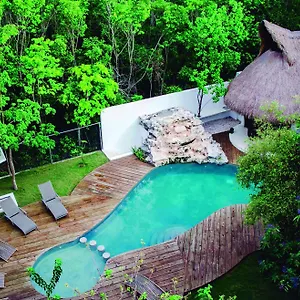 Coco Village Hotel