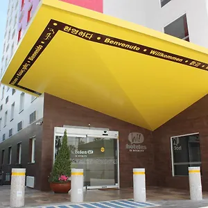 https://hotel-hi-queretaro.hotels-in-queretaro.com