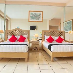 https://hotel-villa-monini.hotelspuebla.com